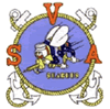 NSVA logo